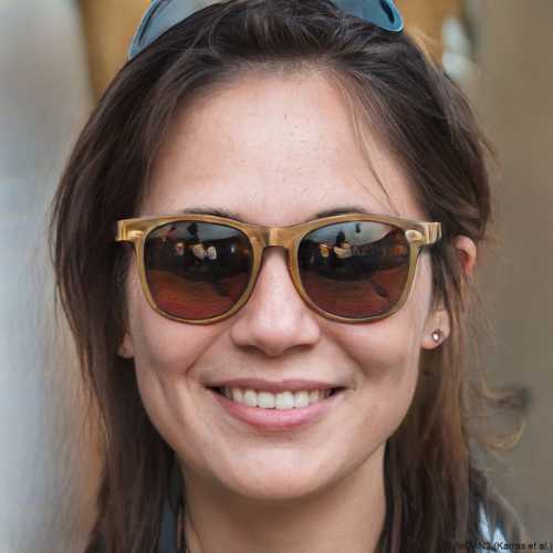 Dóra