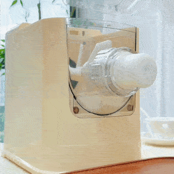 gif2pasta-RealizzatoconClipchamp-ezgif.com-speed.gif