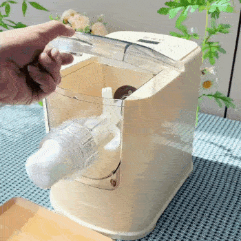 gif3pasta-RealizzatoconClipchamp-ezgif.com-optimize.gif